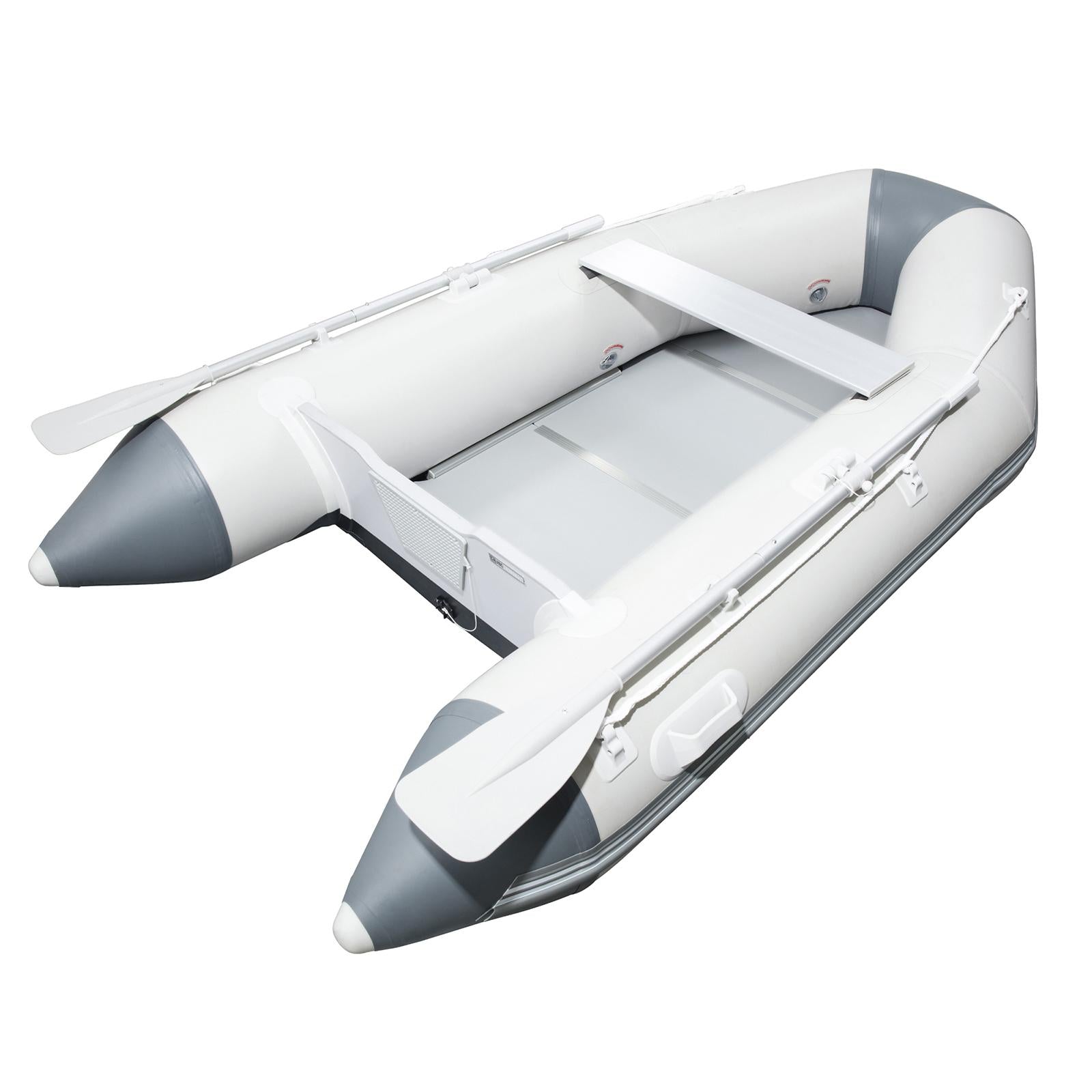 Hydro Force 9 Ft Caspian Pro