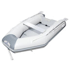 Hydro Force 9 Ft Caspian Pro