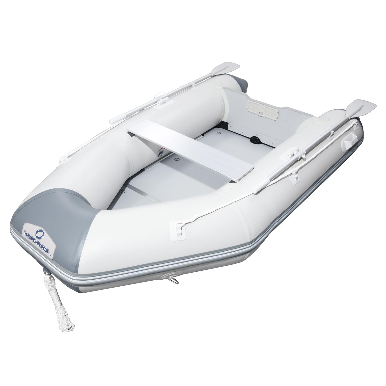 Hydro Force 9 Ft Caspian Pro