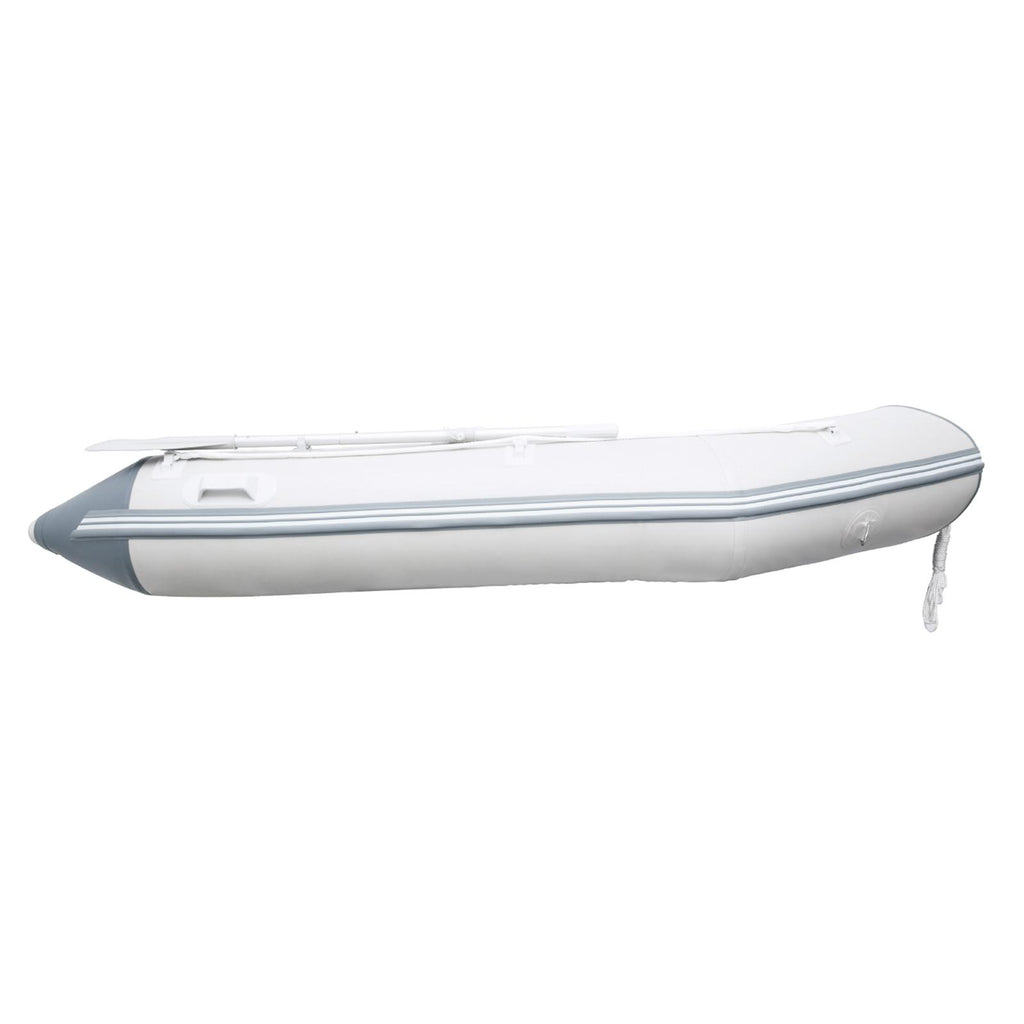Hydro Force 9 Ft Caspian Pro