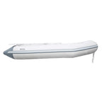 Hydro Force 9 Ft Caspian Pro