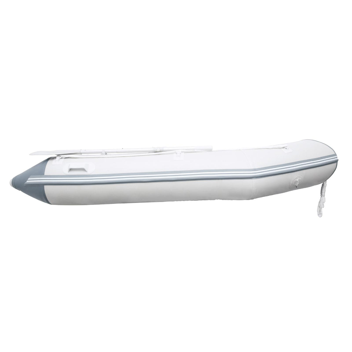 Hydro Force 9 Ft Caspian Pro