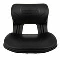 757-05009C Seat-Cub