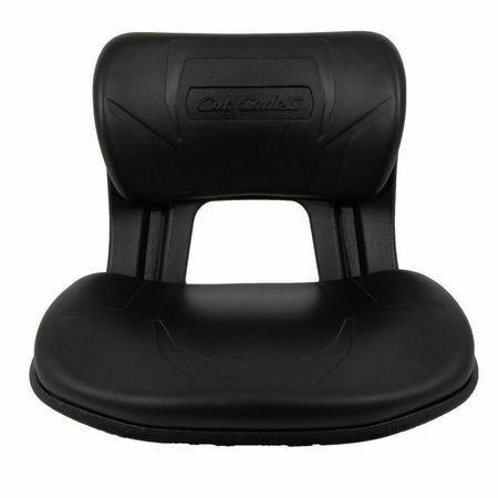 757-05009C Seat-Cub