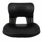 757-05009C Seat-Cub