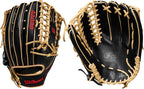 Wilson 12.75'' A2000 Series OT6 Glove 2020