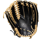 Wilson 12.75'' A2000 Series OT6 Glove 2020