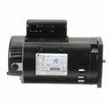 pentair whisperflo wf-26 replacement pump motor 1.5hp b2854 b2854v1