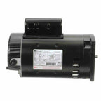 pentair whisperflo wf-26 replacement pump motor 1.5hp b2854 b2854v1