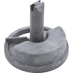 Starite Diverter, Pentair Sta-Rite 1-1/2" Top/Side Mount Valve