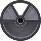 Starite Diverter, Pentair Sta-Rite 1-1/2" Top/Side Mount Valve