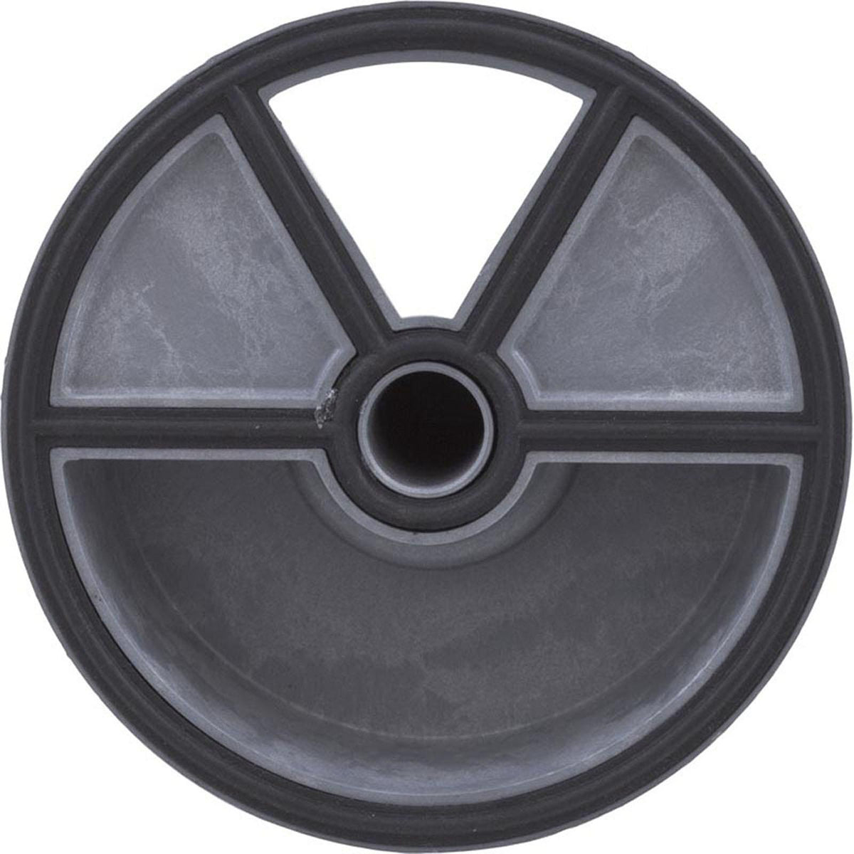Starite Diverter, Pentair Sta-Rite 1-1/2" Top/Side Mount Valve