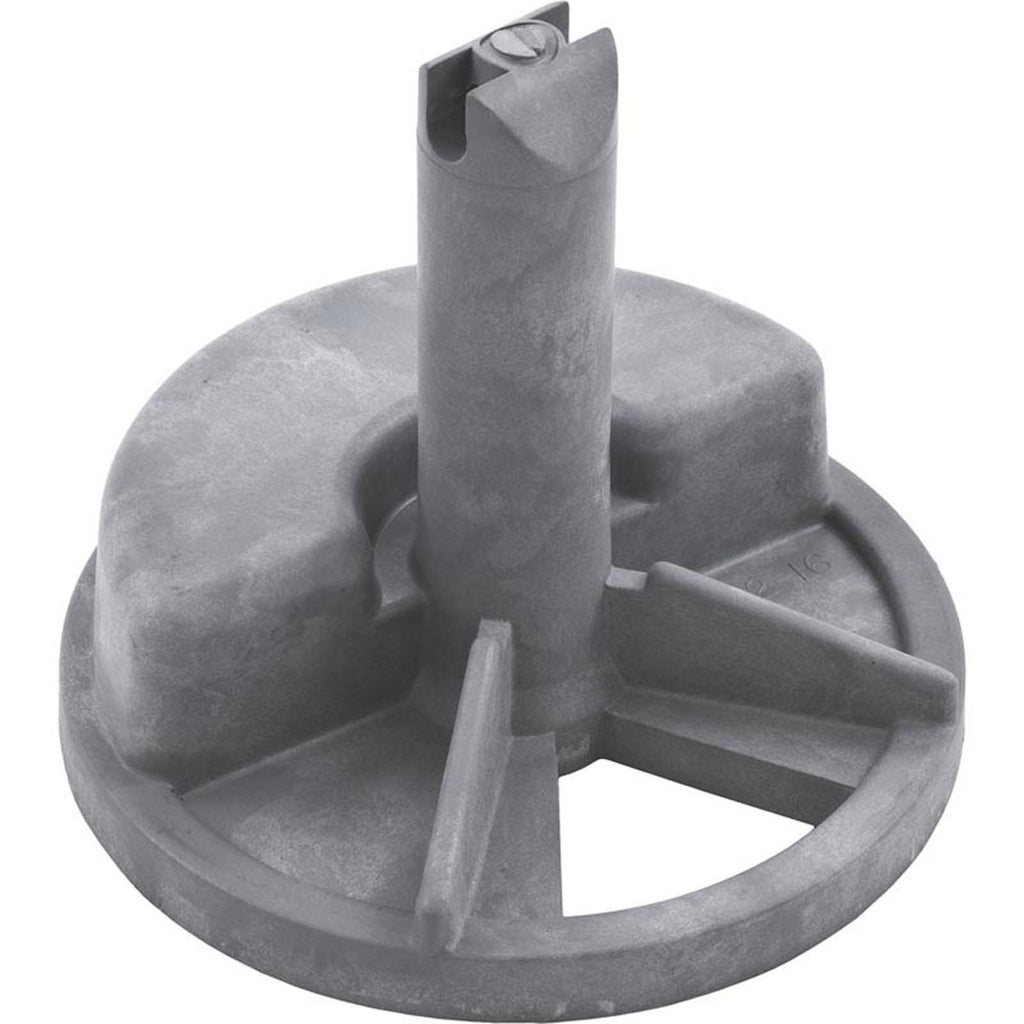 Starite Diverter, Pentair Sta-Rite 1-1/2" Top/Side Mount Valve