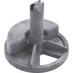 Starite Diverter, Pentair Sta-Rite 1-1/2" Top/Side Mount Valve