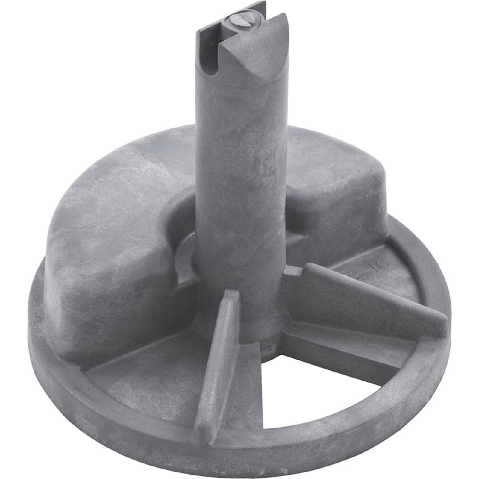 Starite Diverter, Pentair Sta-Rite 1-1/2" Top/Side Mount Valve