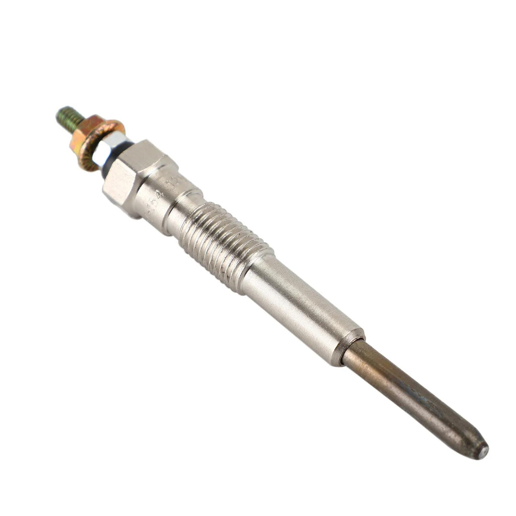 Toyota Landcruiser Hj47 Hj60 Hj75 4.0L 2H Diesel Engine 12 Volt Glow Plugs Generic