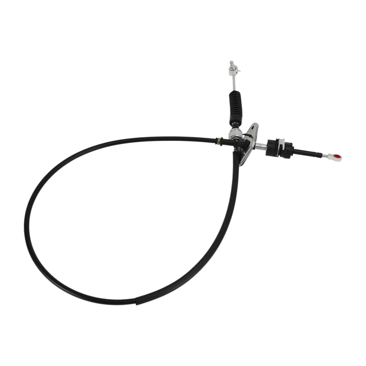 2004-2010 Toyota Sienna 33820-08020 Auto Trans Shift Control Cable Assy Generic
