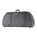 Cases Hunter Series ABS Hard Plastic Exterior Bow Crossbow Case