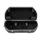 Cases Hunter Series ABS Hard Plastic Exterior Bow Crossbow Case