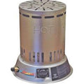 World Marketing Heater Propane15-20-25K Lp LPC25