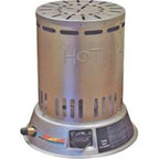 World Marketing Heater Propane15-20-25K Lp LPC25