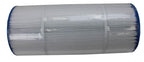 4) new unicel c-8326 pool replacement cartridge filter 125 sq ft sundance spas