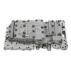 2014-on Lexus GS350 6 SP RWD 2.5L A960E A960 Transmission Valve Body Cast#8840 W/ Solenoids TB-65SN Generic