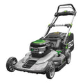 EGO LM2101 Walk Behind Mower,with Charger/Battery
