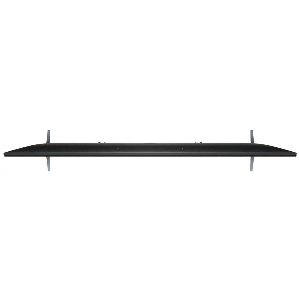 lg 70 inch led 4k uhd smart webos tv 2021 with deco home 60w soundbar bundle