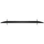 lg 70 inch led 4k uhd smart webos tv 2021 with deco home 60w soundbar bundle