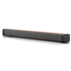 lg 70 inch led 4k uhd smart webos tv 2021 with deco home 60w soundbar bundle