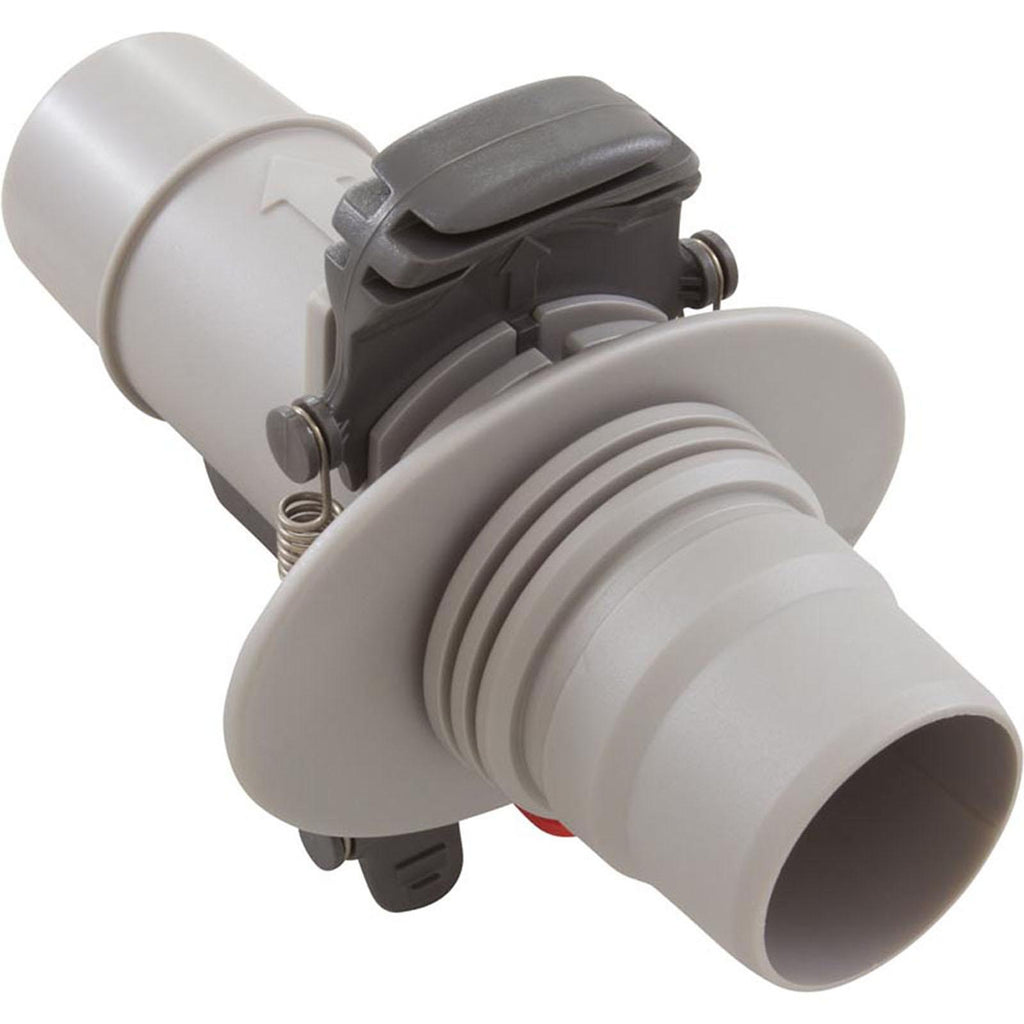 Zodiac Pool Solutions Flowkeeper Valve, Zodiac Baracuda G2/G3/Ranger