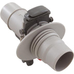 Zodiac Pool Solutions Flowkeeper Valve, Zodiac Baracuda G2/G3/Ranger