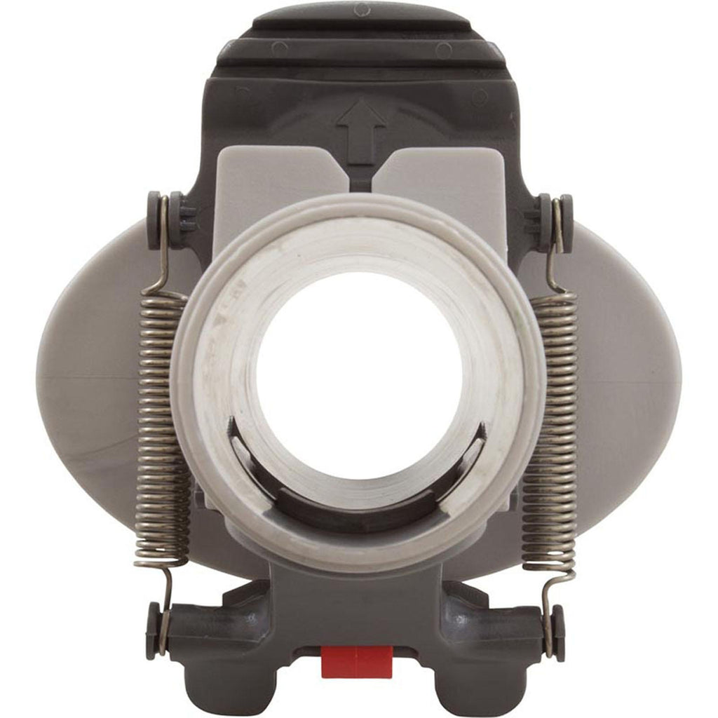 Zodiac Pool Solutions Flowkeeper Valve, Zodiac Baracuda G2/G3/Ranger