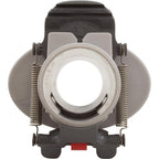 Zodiac Pool Solutions Flowkeeper Valve, Zodiac Baracuda G2/G3/Ranger