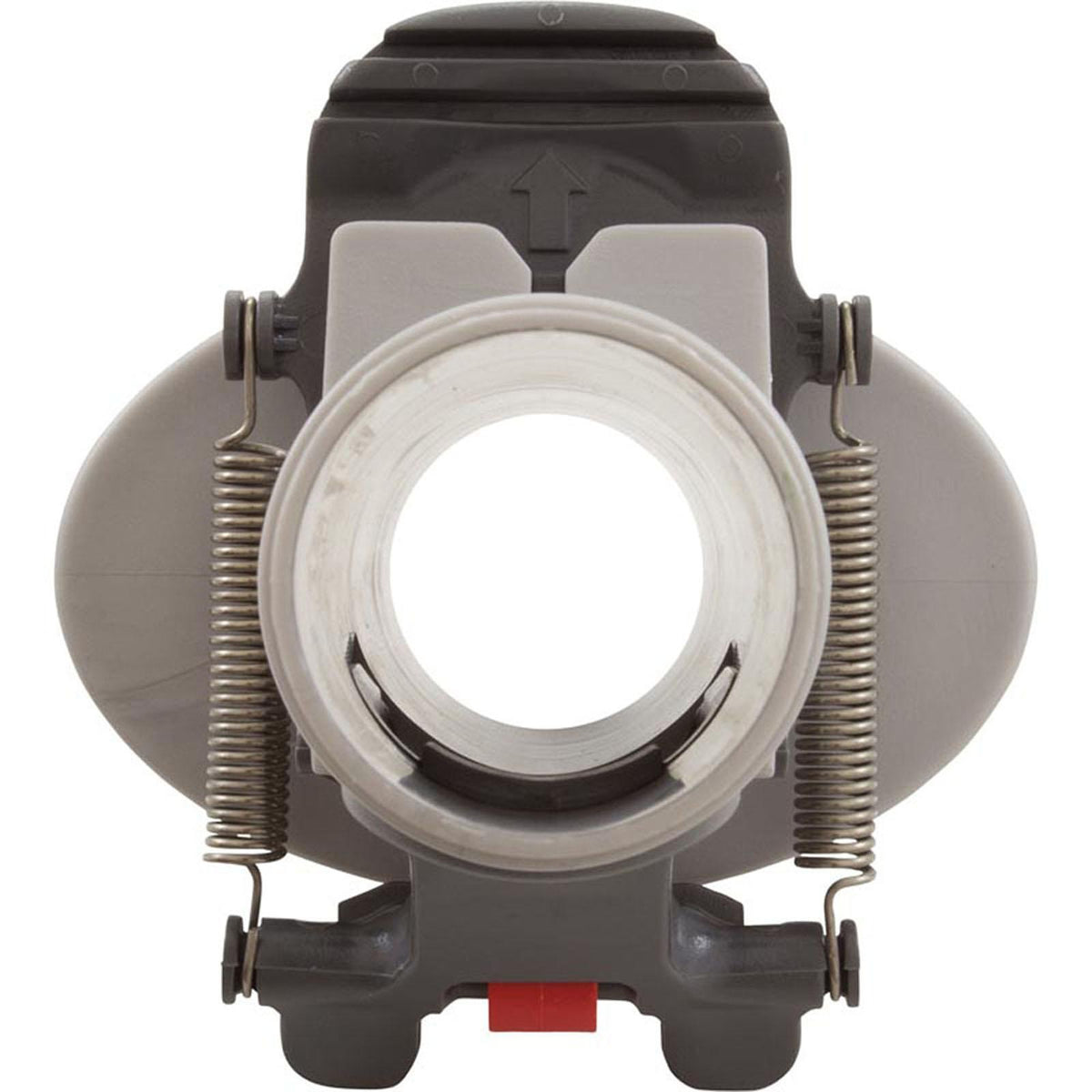 Zodiac Pool Solutions Flowkeeper Valve, Zodiac Baracuda G2/G3/Ranger