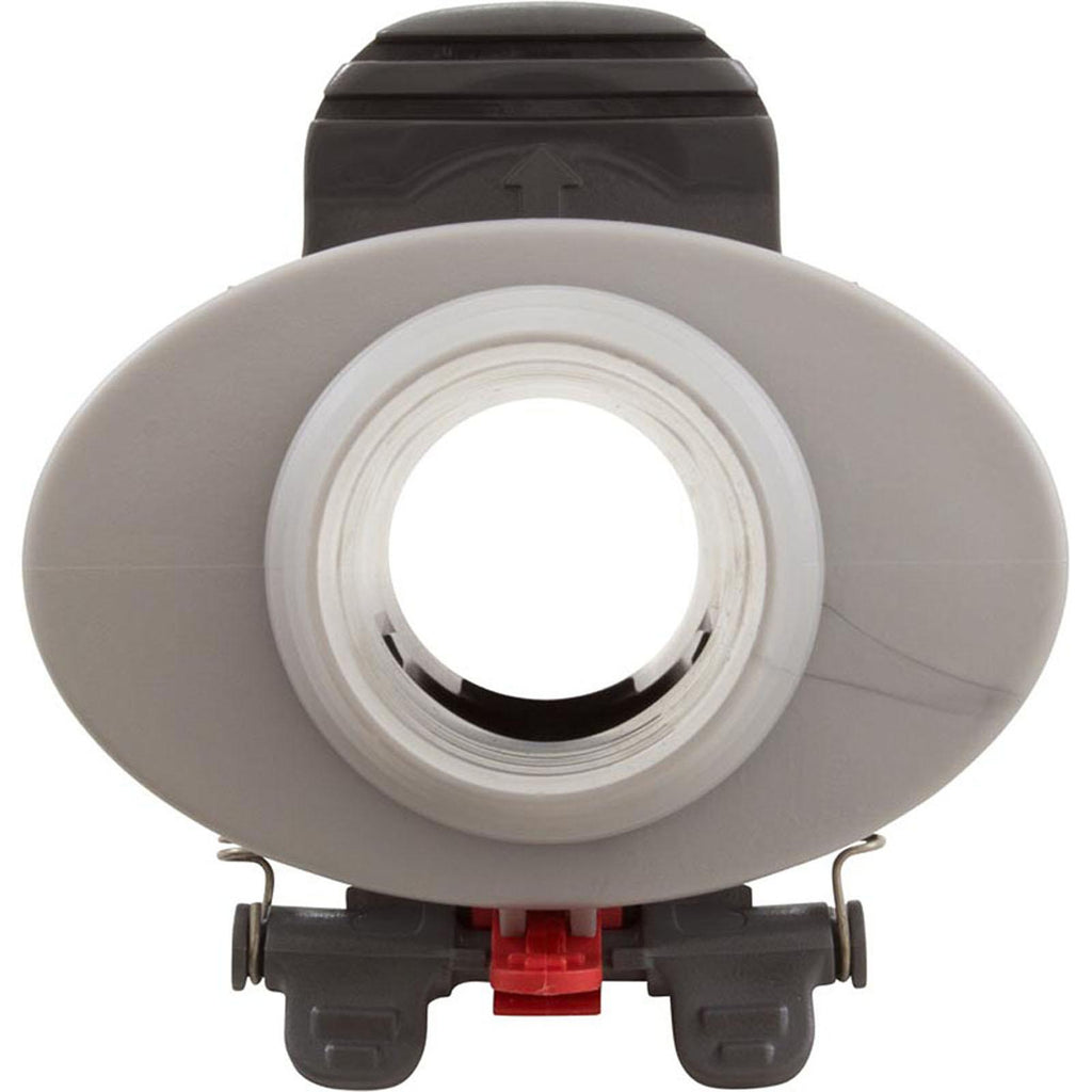 Zodiac Pool Solutions Flowkeeper Valve, Zodiac Baracuda G2/G3/Ranger