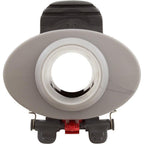Zodiac Pool Solutions Flowkeeper Valve, Zodiac Baracuda G2/G3/Ranger