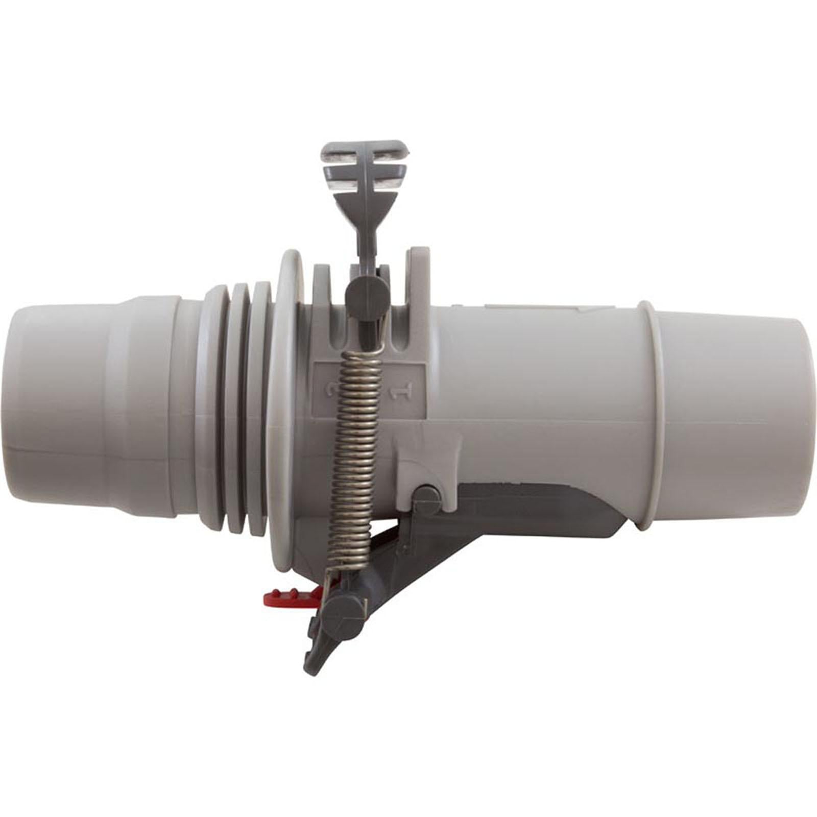 Zodiac Pool Solutions Flowkeeper Valve, Zodiac Baracuda G2/G3/Ranger