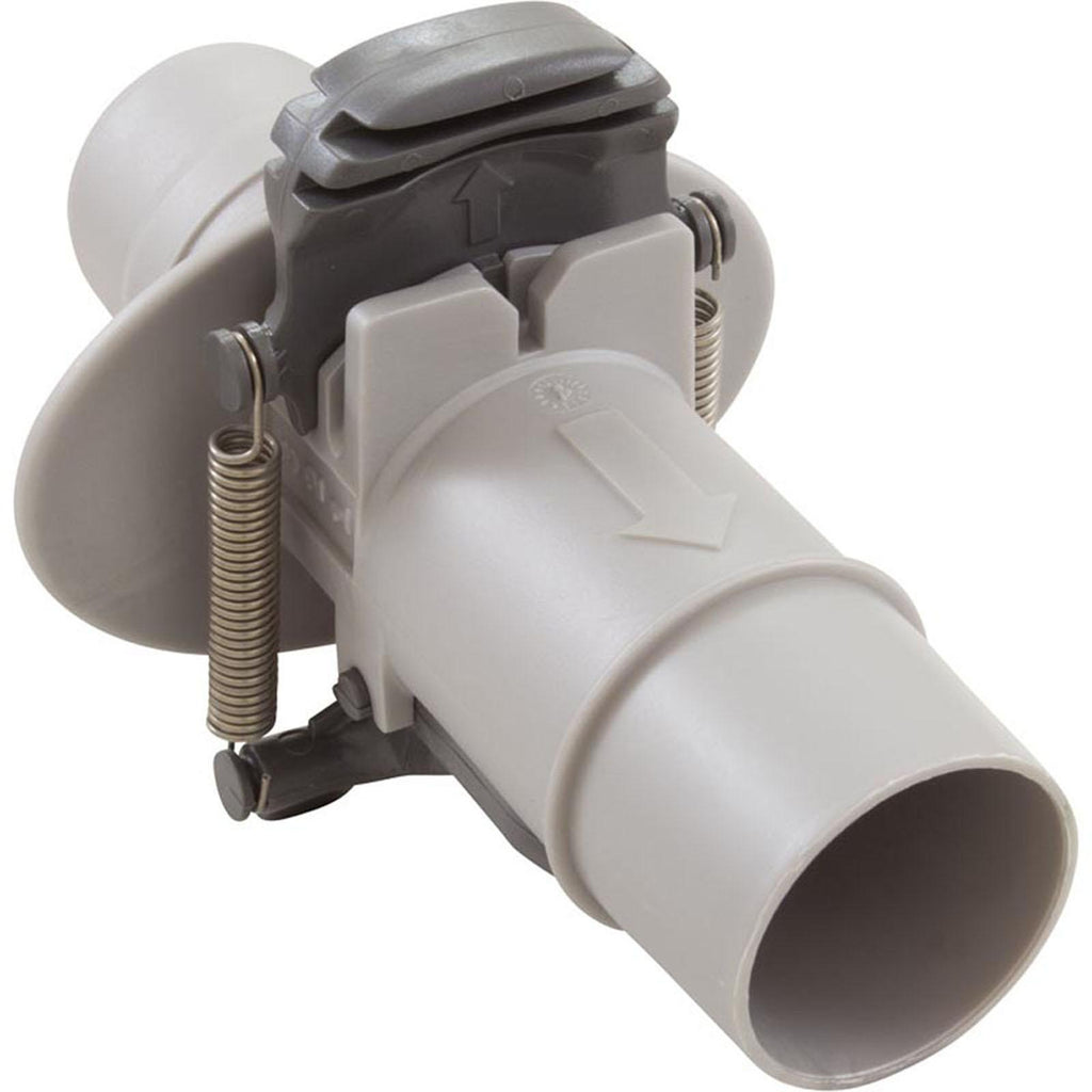 Zodiac Pool Solutions Flowkeeper Valve, Zodiac Baracuda G2/G3/Ranger