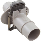 Zodiac Pool Solutions Flowkeeper Valve, Zodiac Baracuda G2/G3/Ranger