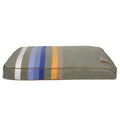 Pendl Pet Bed