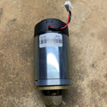 polaris zodiac v3 4wd v4 4wd vx40 vx50 vx55 vx65 pump drive pool motor w1416c