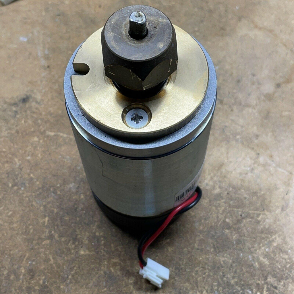 polaris zodiac v3 4wd v4 4wd vx40 vx50 vx55 vx65 pump drive pool motor w1416c
