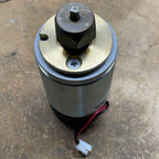 polaris zodiac v3 4wd v4 4wd vx40 vx50 vx55 vx65 pump drive pool motor w1416c