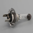 For GE General Lighting Halogen Headlight H7 12V55W PX26D Generic