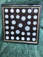 BEAN / Snap-On 3212C Alignment Machine Target
