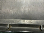 BEAN / Snap-On 3212C Alignment Machine Target
