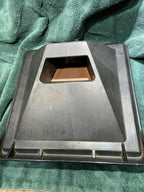 BEAN / Snap-On 3212C Alignment Machine Target