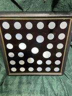 BEAN / Snap-On 3212C Alignment Machine Target